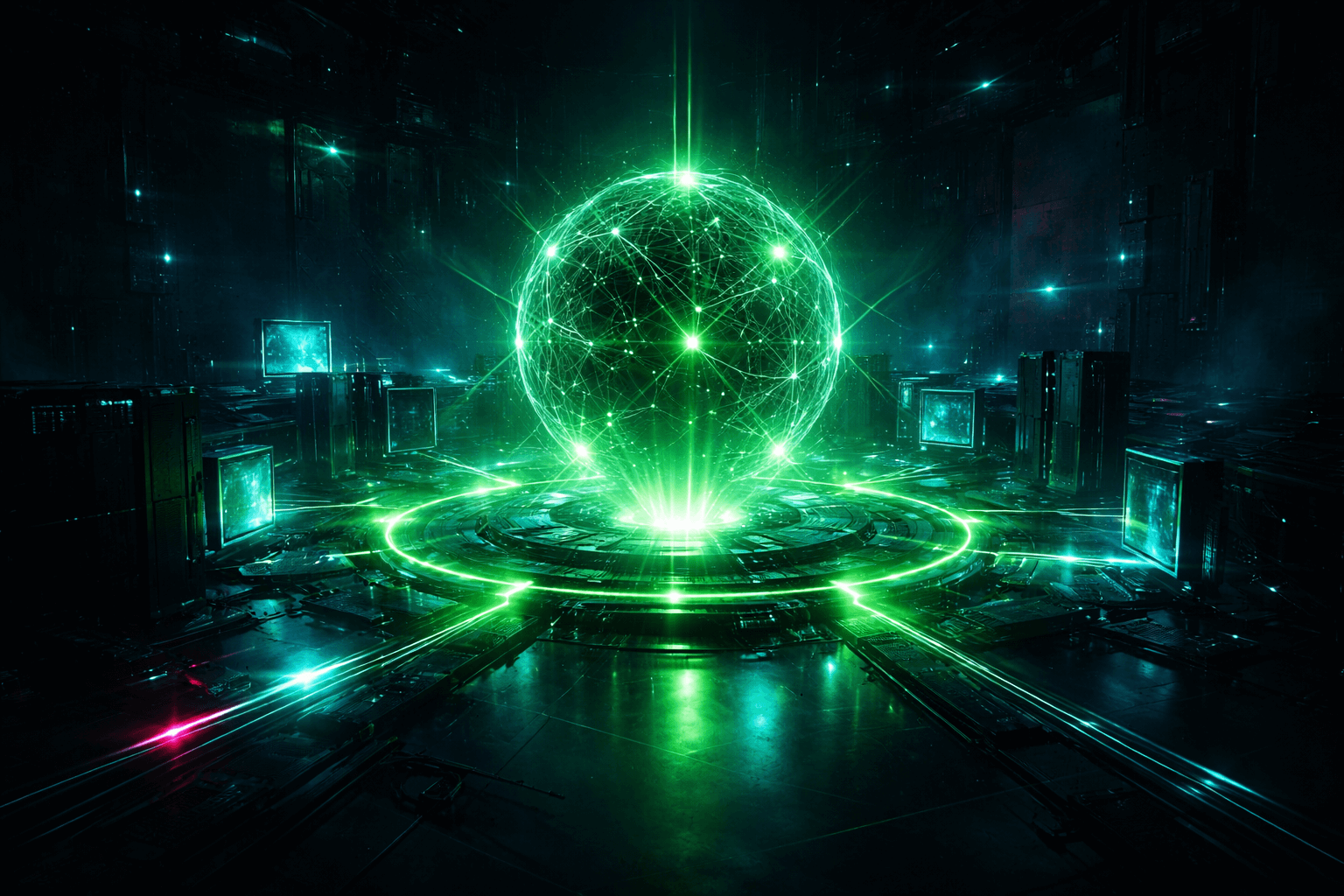 Círculo Digital #1: A Nossa Comunidade e o Poder do OpenClaw