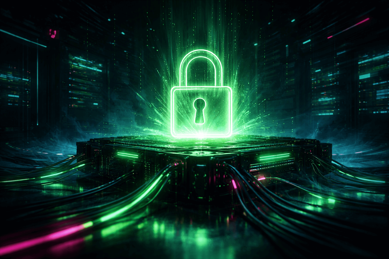 OpenClaw Gerido: A Tua Inteligência Artificial Sem Complicações (e Grátis no Círculo Digital)