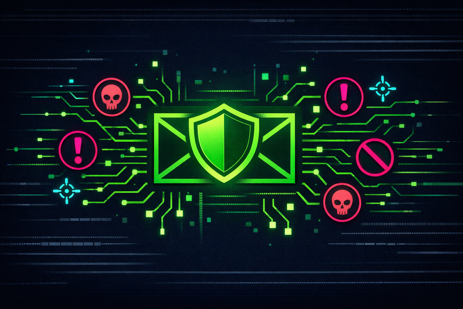 Como Evitar que os Seus E-mails Vão para a Caixa de Spam