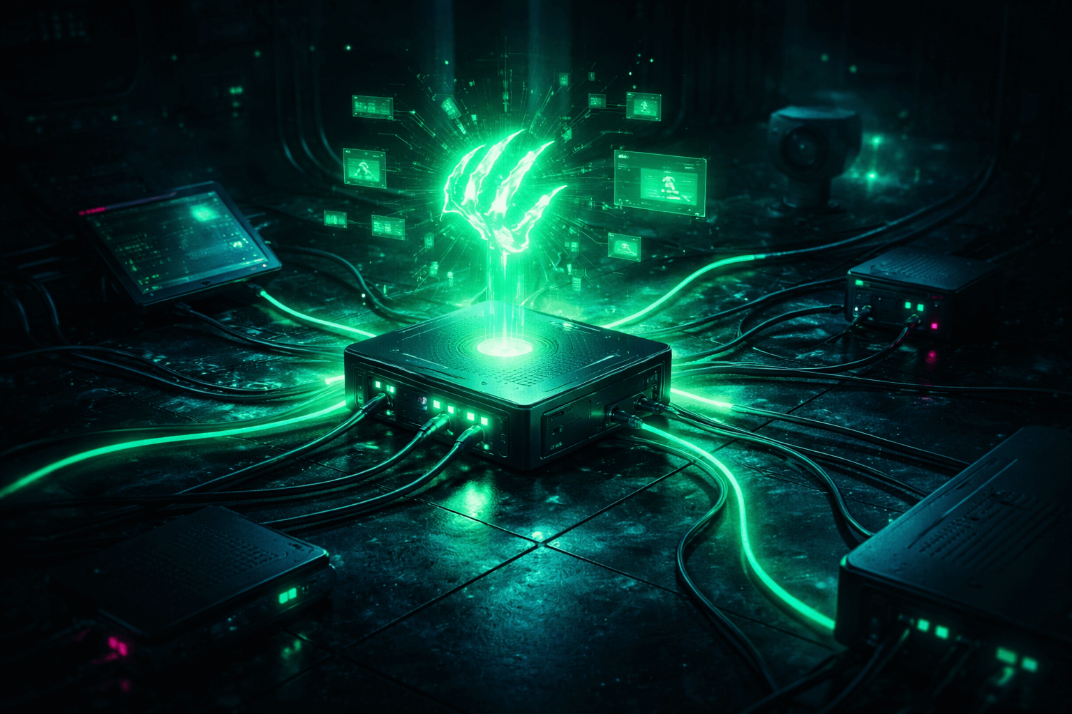 OpenClaw: Casos de Uso Reais para Automatizar o Teu Negócio (Guia Estratégico)